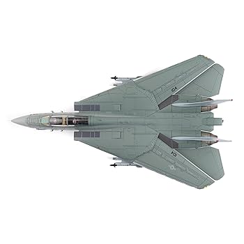 ホビーマスター製F-14A TOMCAT USSエンタープライズ 1/72 Amazon.com: for Hobby Master F-14A for Tomcat 160391/AJ210